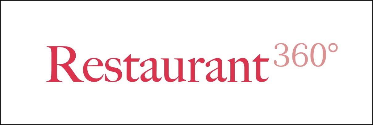 Restaurant360